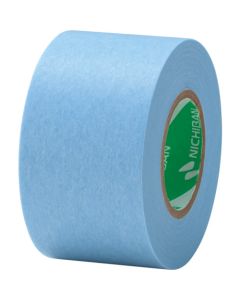 Washi Masking Tape 40 อัน