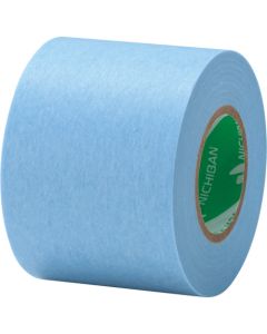 Washi Masking Tape 30 อัน
