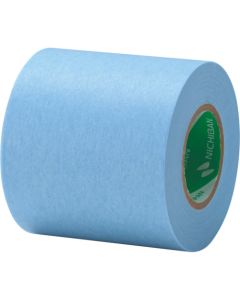 Washi Masking Tape 20 อัน
