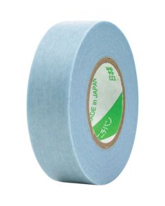 Sealing Masking Tape