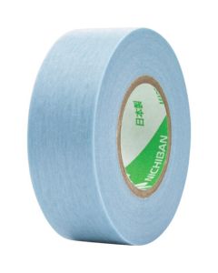 Sealing Masking Tape