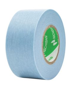 Sealing Masking Tape
