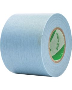 Sealing Masking Tape