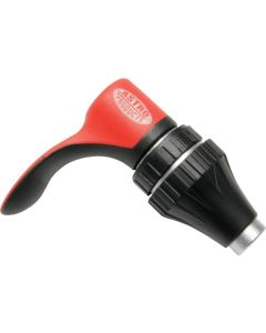 1/4HEX20T Bit Ratchet Handle Mini BRH358