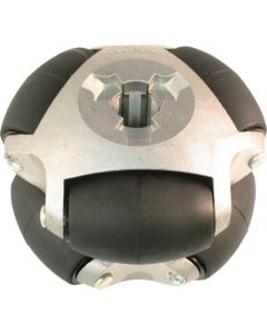 Omni Wheel