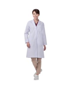 Research Clothe