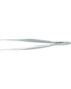 2-531-02 1อัน