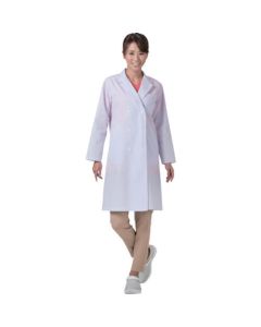Research Clothe