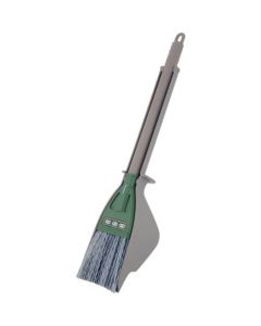 Broom&Dustpan 1เส้น
