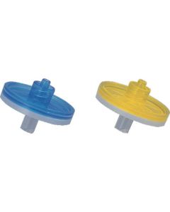 Minizart Plus SM17823K สีฟ้า