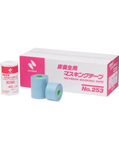 Plastic Tape 40อัน