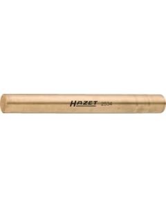 Bross mandrel 1เส้น