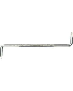 Offset Screwdriver