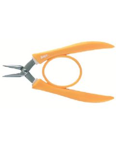 Pliers