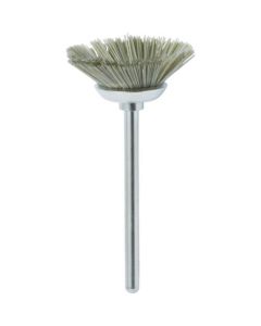 Bevel type Brush
