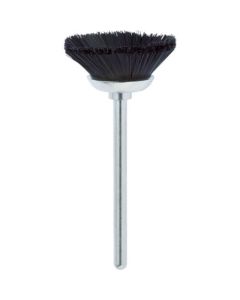 Bevel type Brush