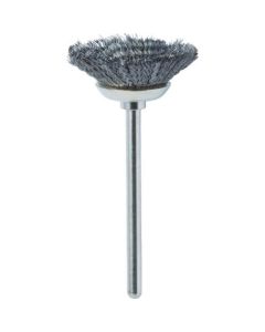 Bevel Brush