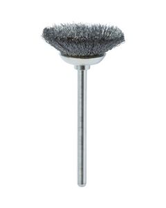 Bevel type Brush