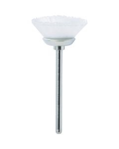 Bevel type Brush