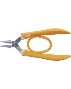 Pliers