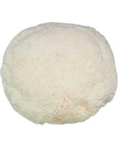 ขนแกะบัฟ (ละเอียด)