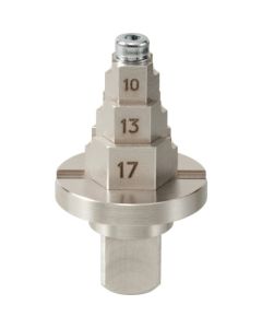 ชุดอะแดปเตอร์ LC200N2