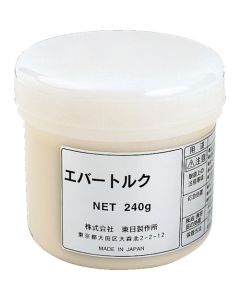เอเวอร์ทอร์ค 50