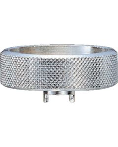 เครื่องมือปรับแต่ง LTD