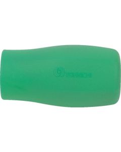 ด้ามจับเรซิ่นสำหรับไขควงทอร์ค 120CN Green