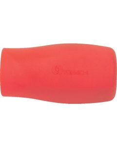 ด้ามจับเรซิ่นสำหรับไขควงทอร์ค 260CN Red