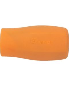 ด้ามจับเรซิ่นสำหรับไขควงทอร์ค 260CN Orange