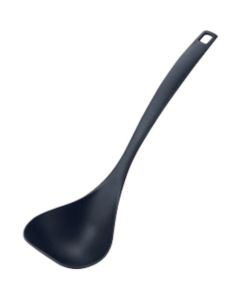 ทัพพีไนลอน GF-01B