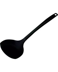 ช้อนตักไนลอน Turner GF-16B