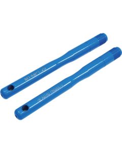 น็อตยึดล้อ M14 x 1.25 (2 ชิ้น)