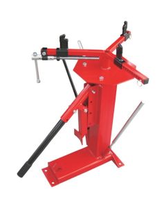 เครื่องเปลี่ยนยาง AP Multi Tire Changer