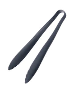 คีมไนลอน GF-05B