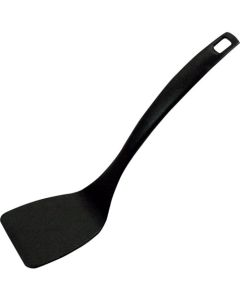 ไนลอน มินิ เทอร์เนอร์ GF-14B
