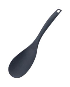ช้อนไนลอน GF-04B