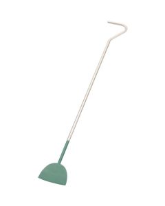 ไม้พายซิลิโคนยาวพิเศษ รุ่น 1200 สีเขียว
