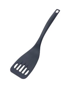 ไนลอน เทอร์เนอร์ GF-02B