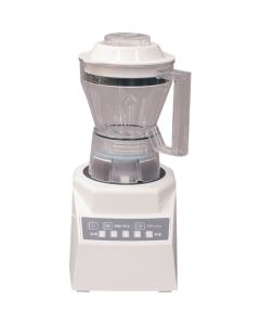 เครื่องปั่นซุปเปอร์เบลนเดอร์รุ่น Tiny ASH-6SI