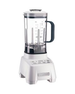 เครื่องปั่น Cuisinart Hurricane Blender รุ่น CBT-PRO1500-J