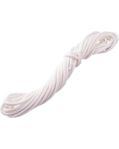 Rope for Flagpole 1m