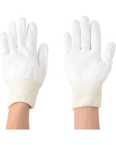 Cut Resistant Gloves Cut Resistant Pittari Club