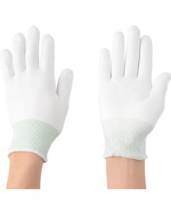 Cut Resistant Gloves Cut Resistant Pittari Club