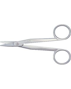 2-541-01 1อัน