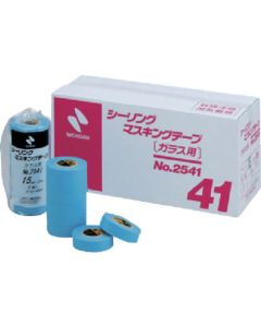 Masking Tape No2541 60อัน