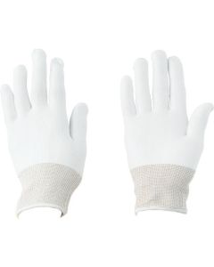 Cut Resistant Pittari Club Non-coating