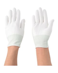 Cut Resistant Pittari Club Non-coating