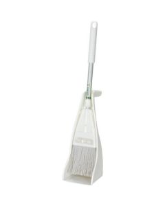 Broom&Dustpan 1ชุด